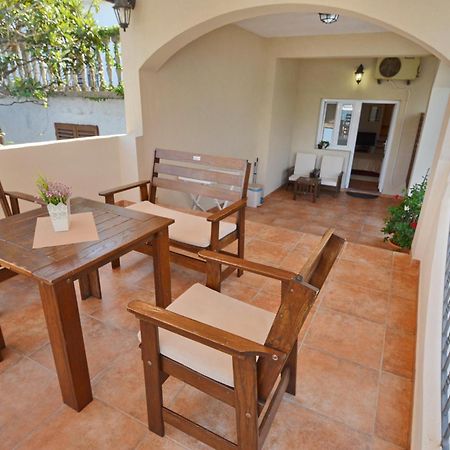 טיווט Dubravcevic Residence מראה חיצוני תמונה