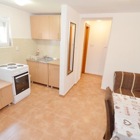 טיווט Dubravcevic Residence מראה חיצוני תמונה
