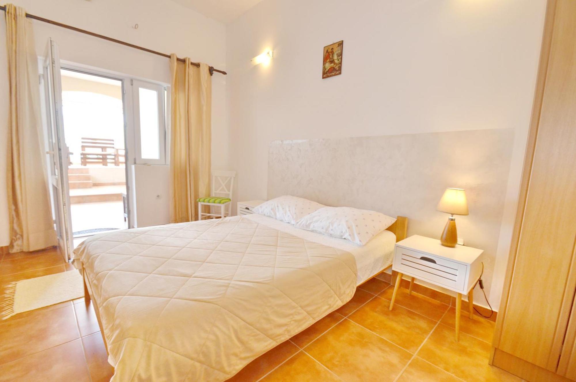 טיווט Dubravcevic Residence מראה חיצוני תמונה